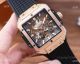 New Copy Hublot Unico Square Bang Skeleton-Black Bezel Watches (4)_th.jpg